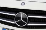 Mercedes-Benz GLA250 4Matic 2014 года